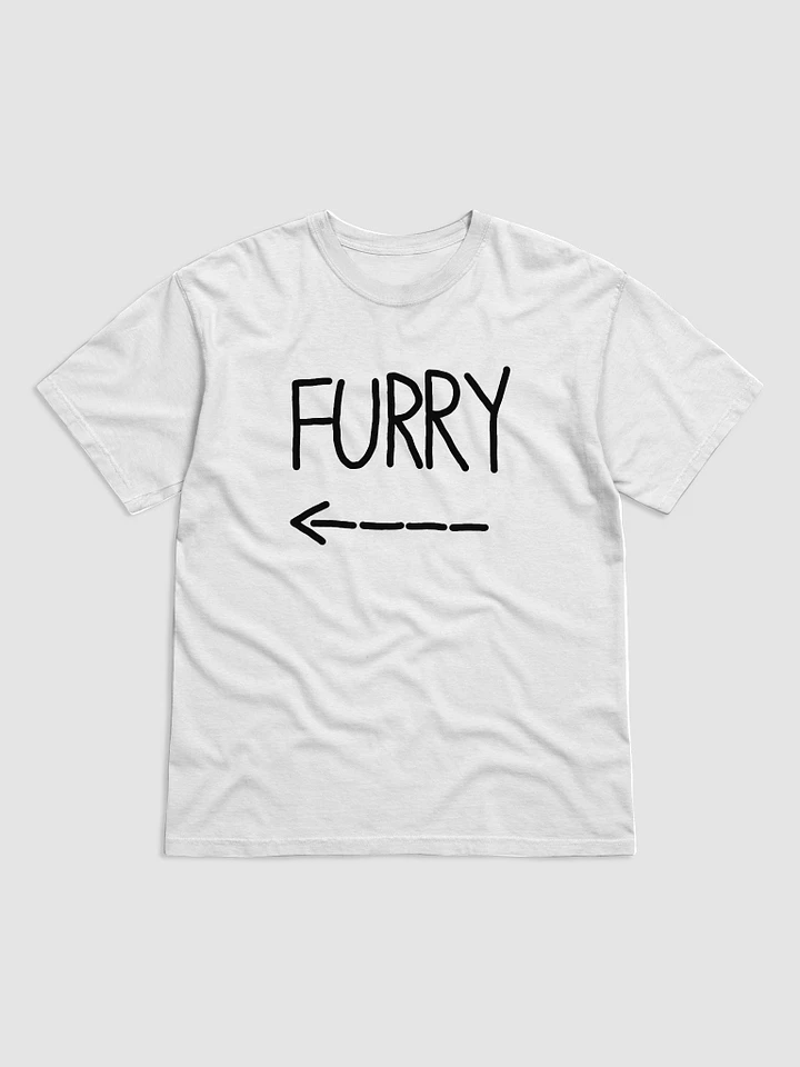 <---- Furry product image (1)