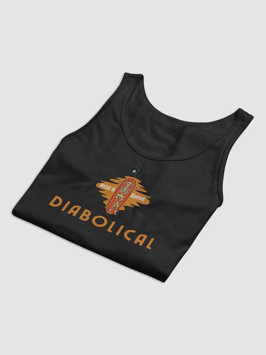 Diabolical Workout! product image (6)