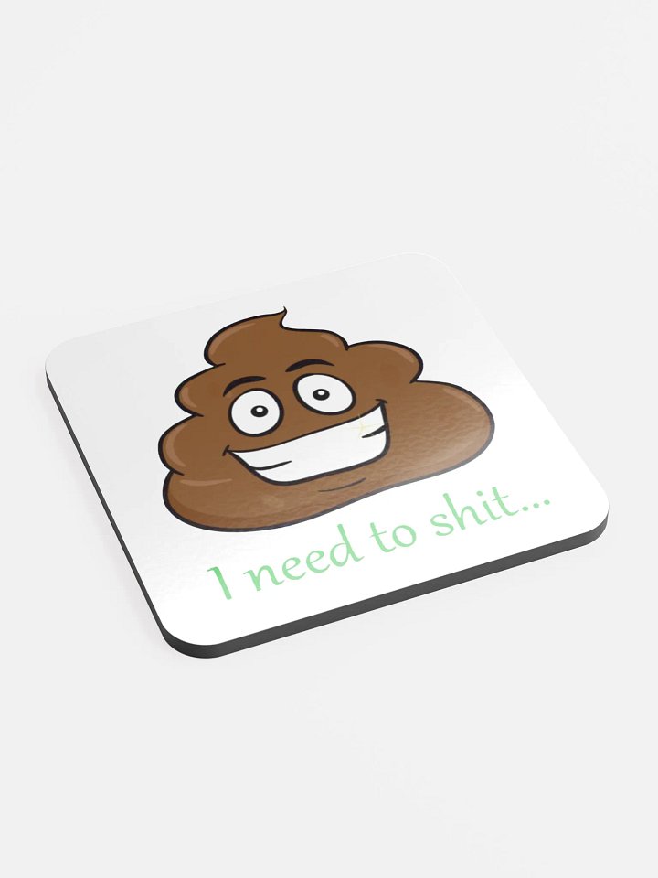 I need to Shit product image (2)