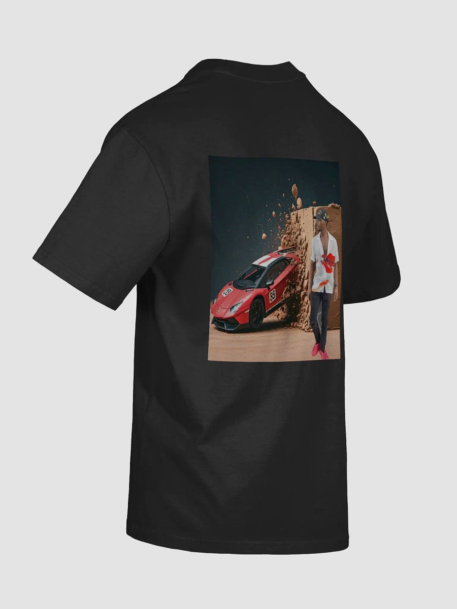crash bandicoot product image (8)
