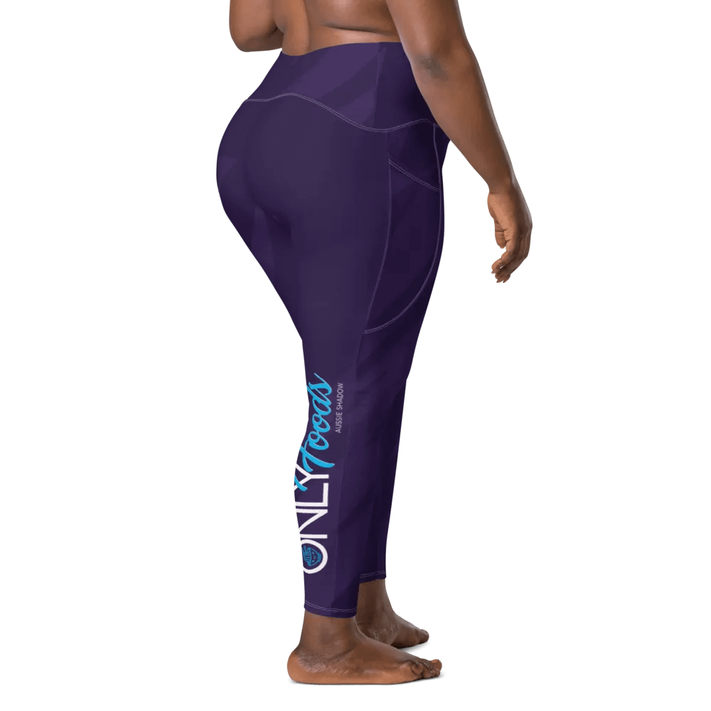Yes, they have pockets! product image (3)