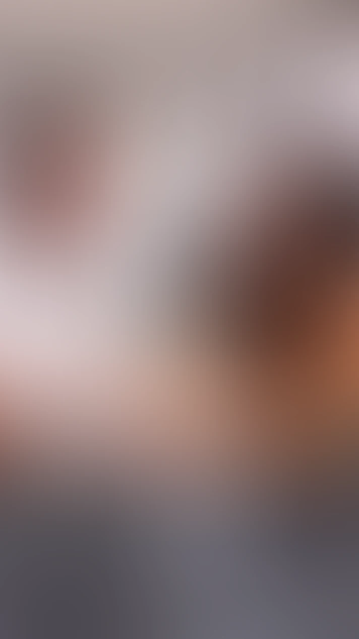 Video thumbnail background