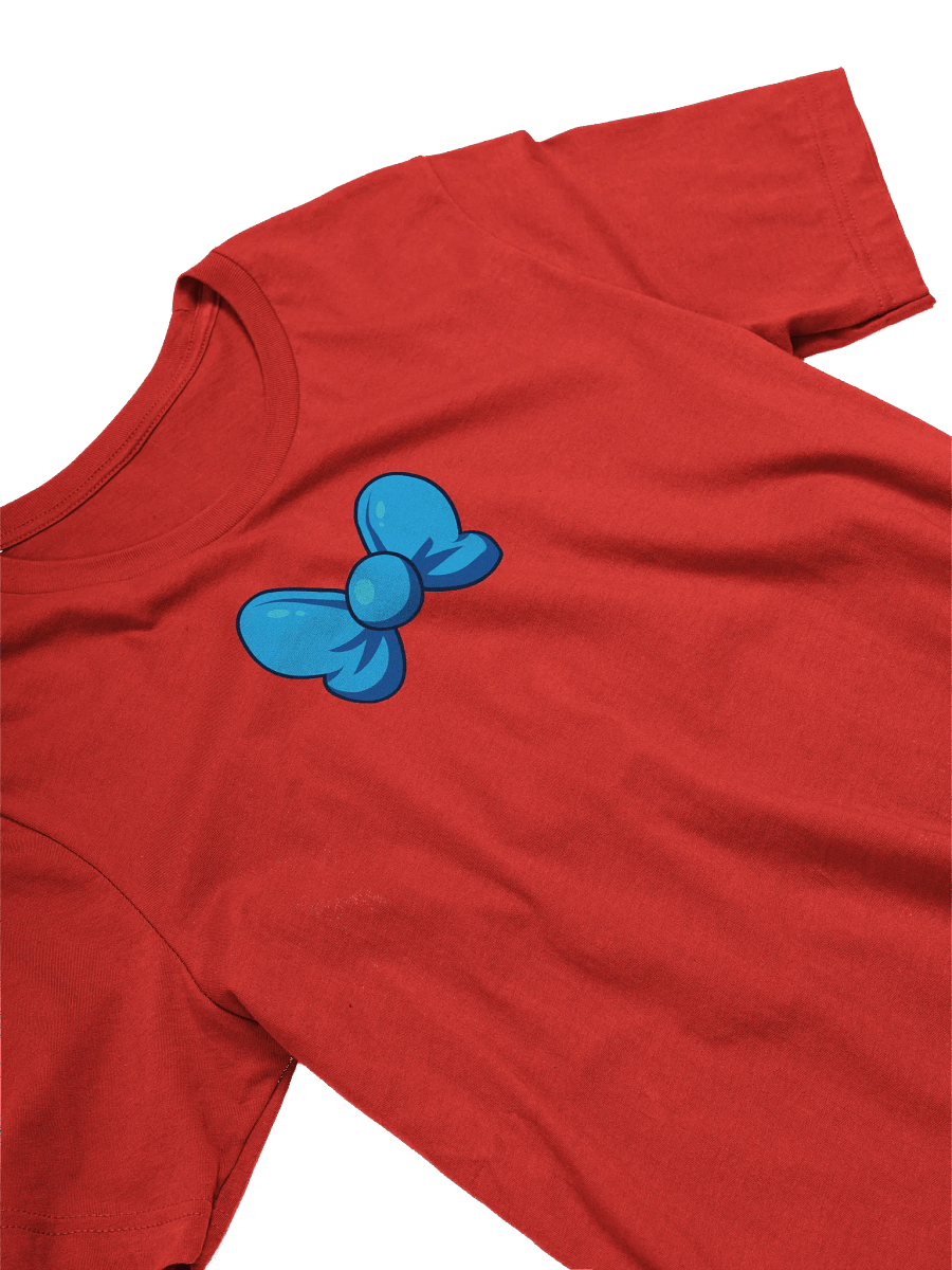 Tewtiy's T-Shirt product image (8)
