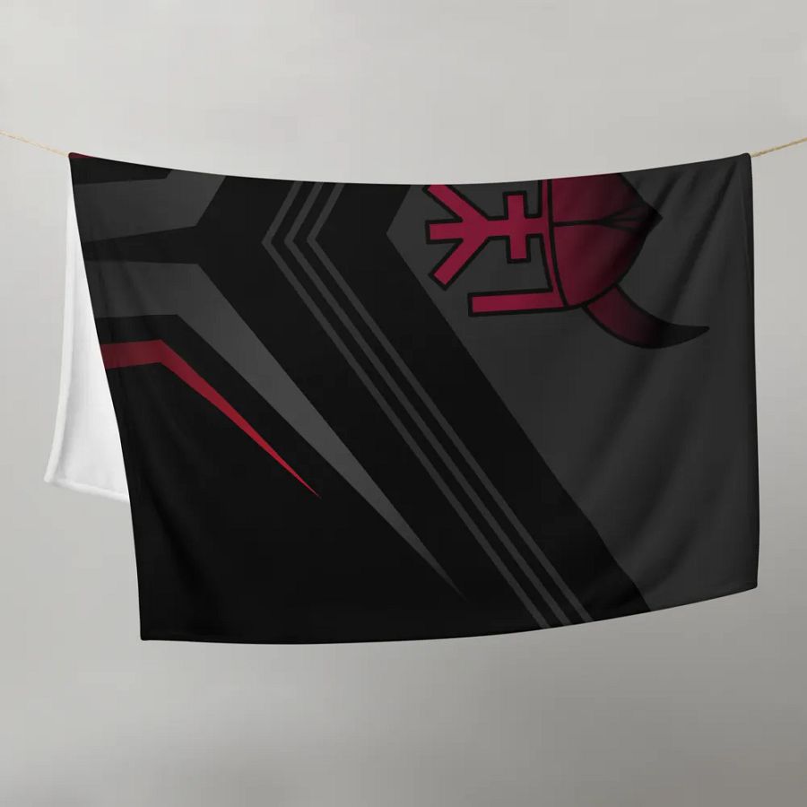 Viking Blanket product image (21)