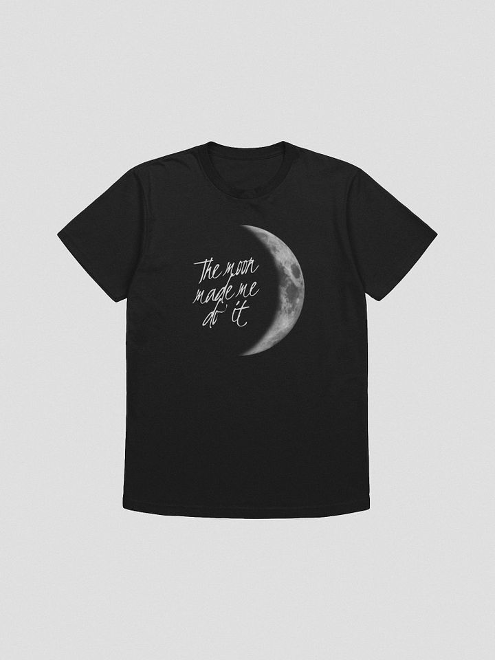 Moon Moods product image (2)