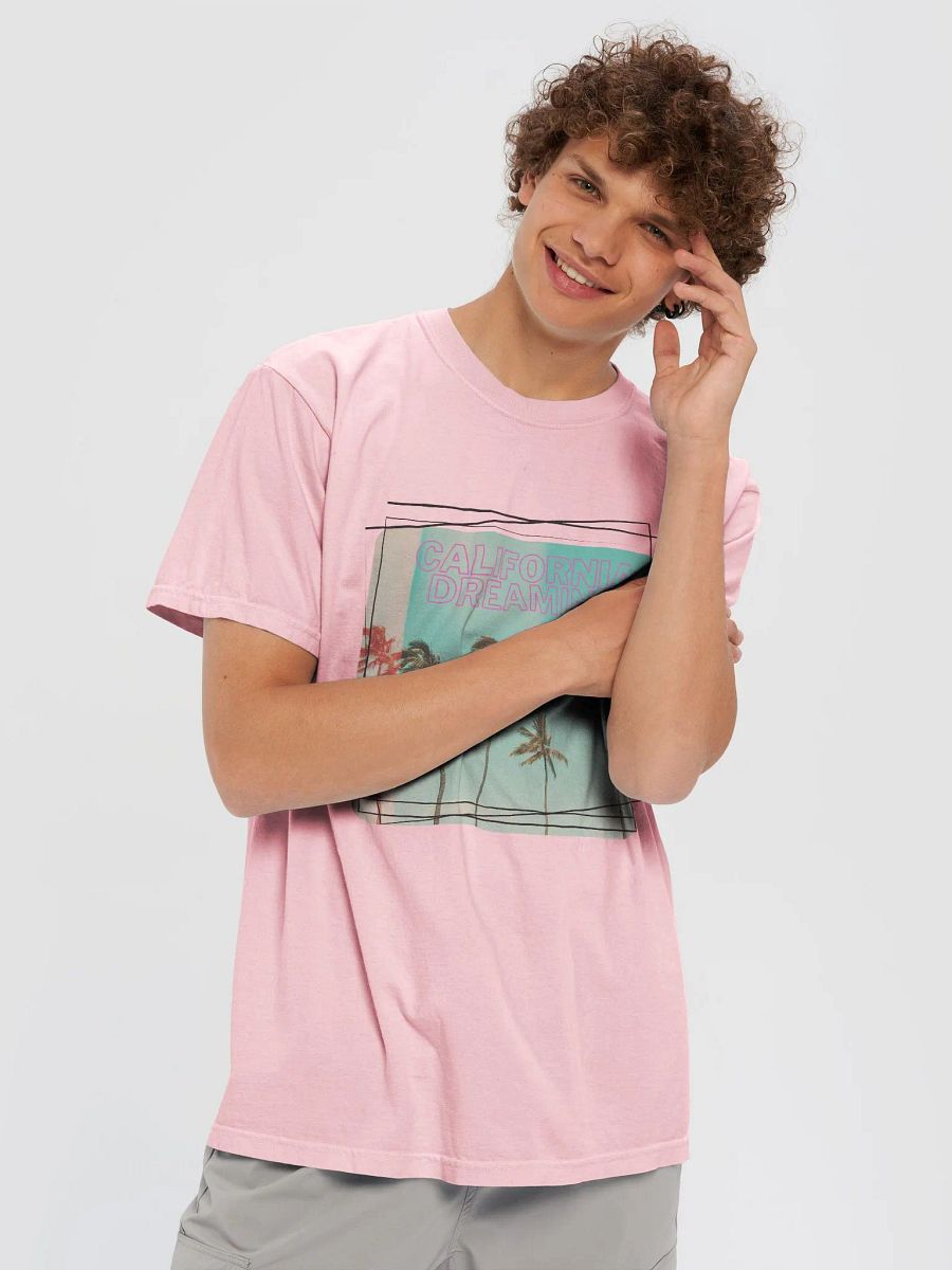 California is always a good idea product image (23)