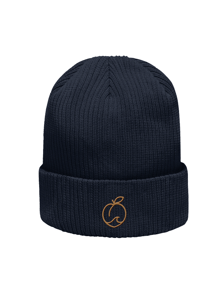 Marcel's Beanie product image (1)