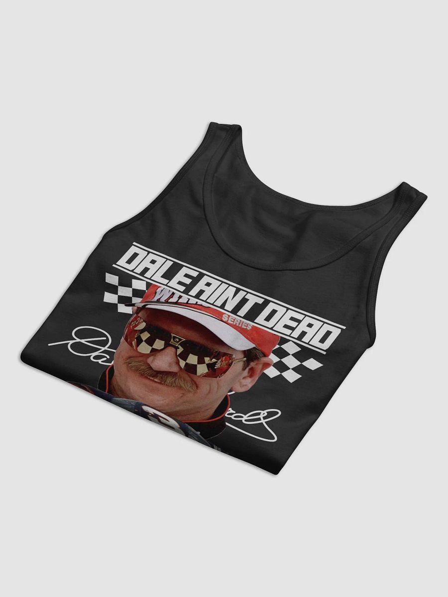 DALE AINT DEAD (Tank) product image (11)