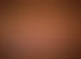 Personal Growth's tag thumbnail