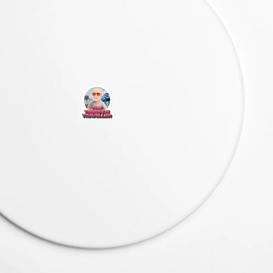 Magnet product image (7)