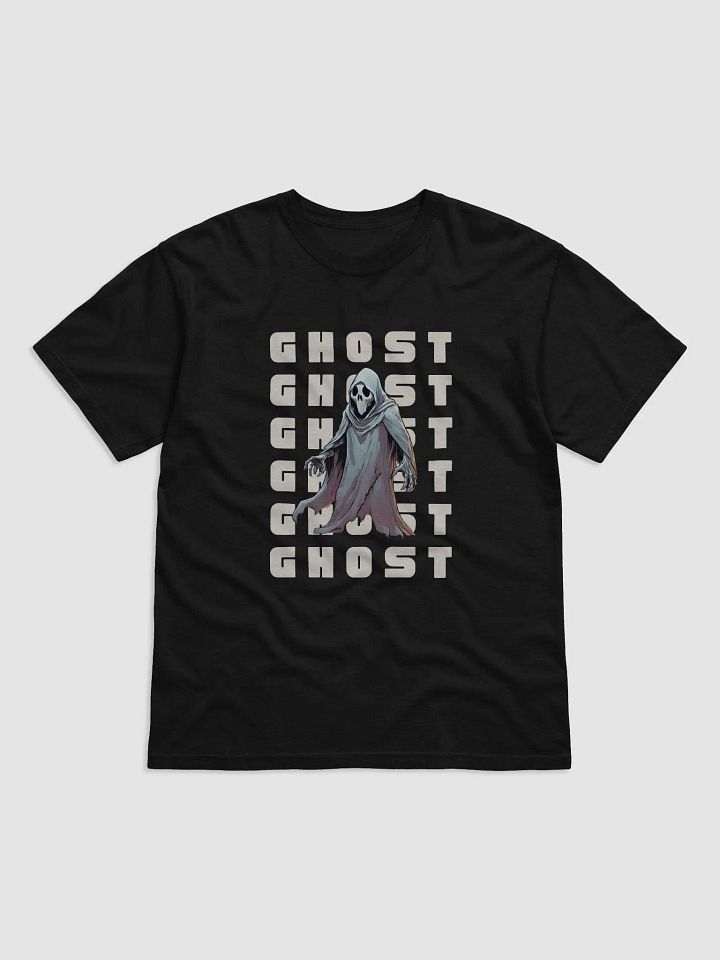 Ghost product image (4)