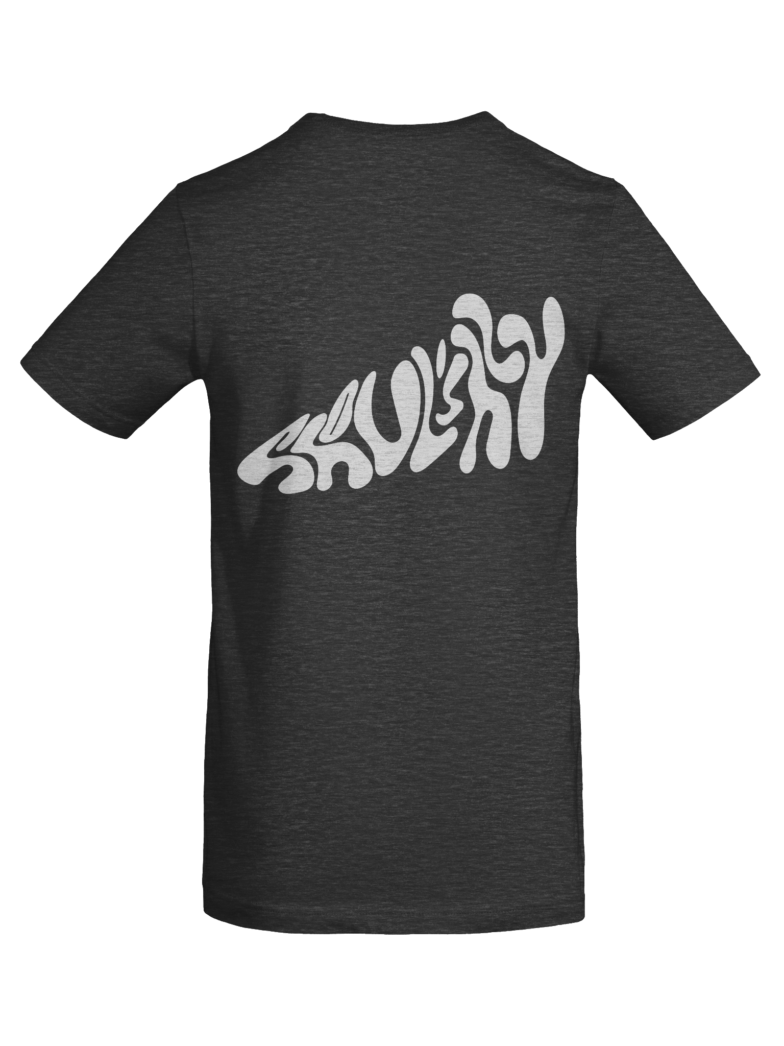 Simply Ghoulish product image (8)