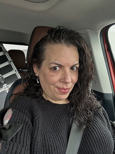 Some highlights from yesterday’s book signing! Today, I’m dipping into Bishop, so we can get him launched onto society. :)