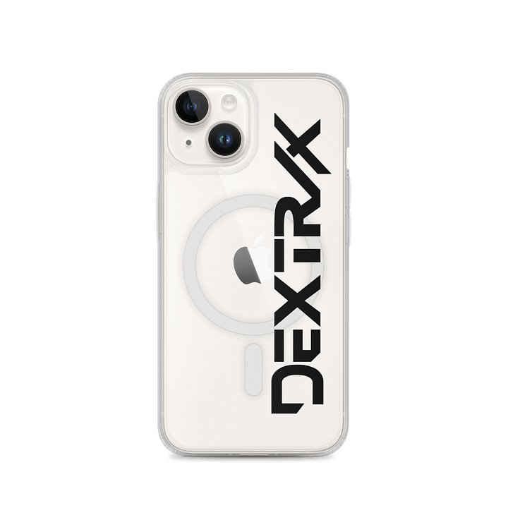 Dextrix Iphone Case product image (4)