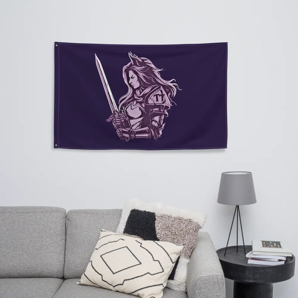 TT flag product image (8)