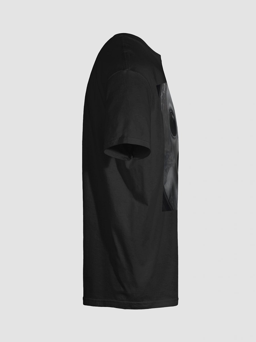 Proof at last! product image (10)