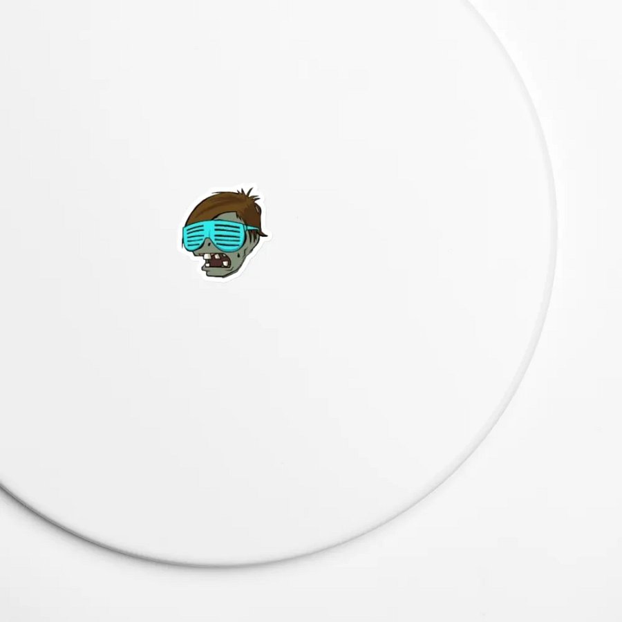 VastLaber Magnet product image (7)