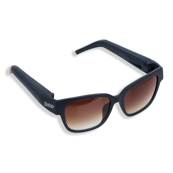 OCCHIALI PORTA SPEZZIETTE product image (1)