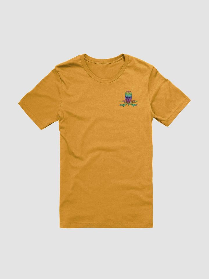 Art or Death V2 product image (1)