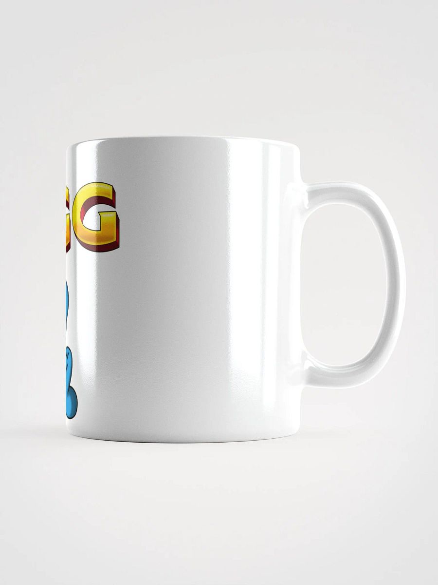 GG Mug product image (3)