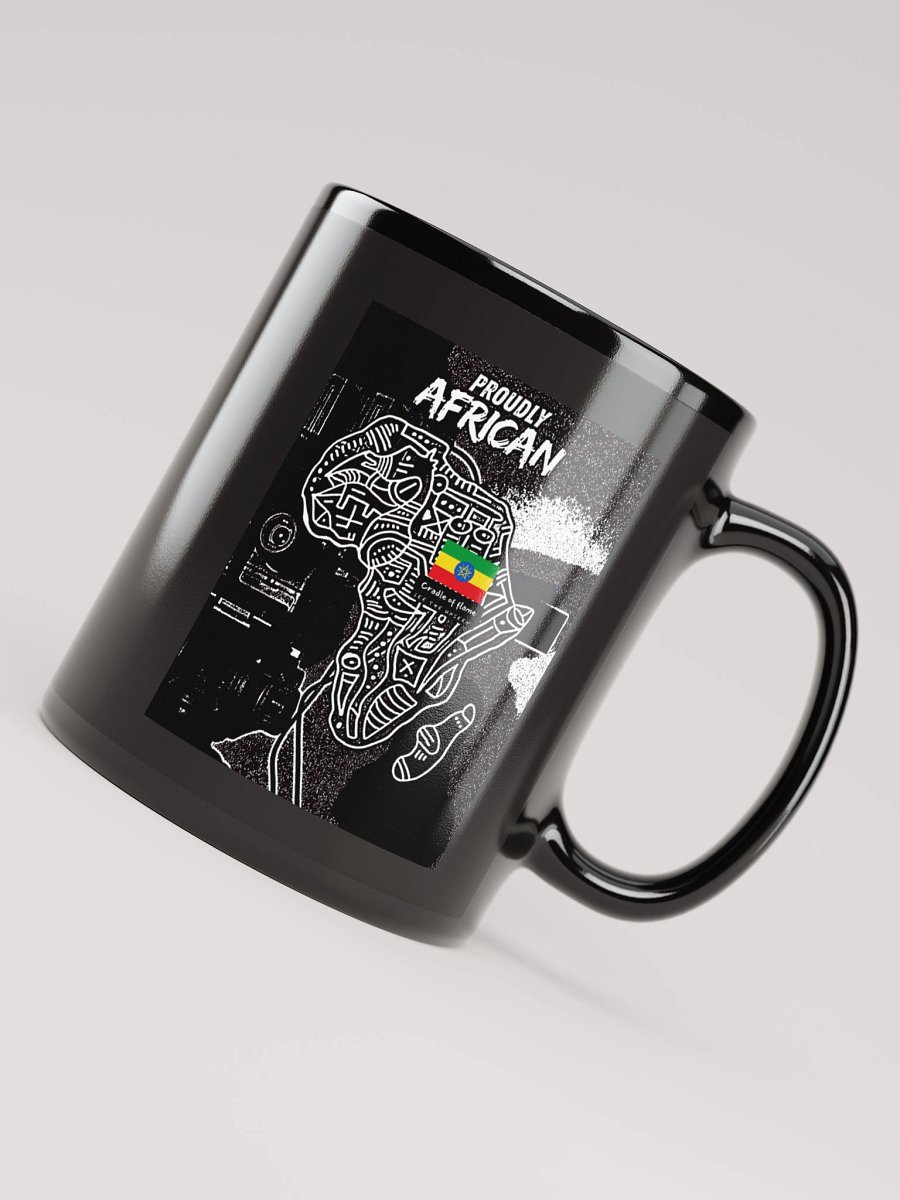 Ethiopia cradle of flame product image (3)