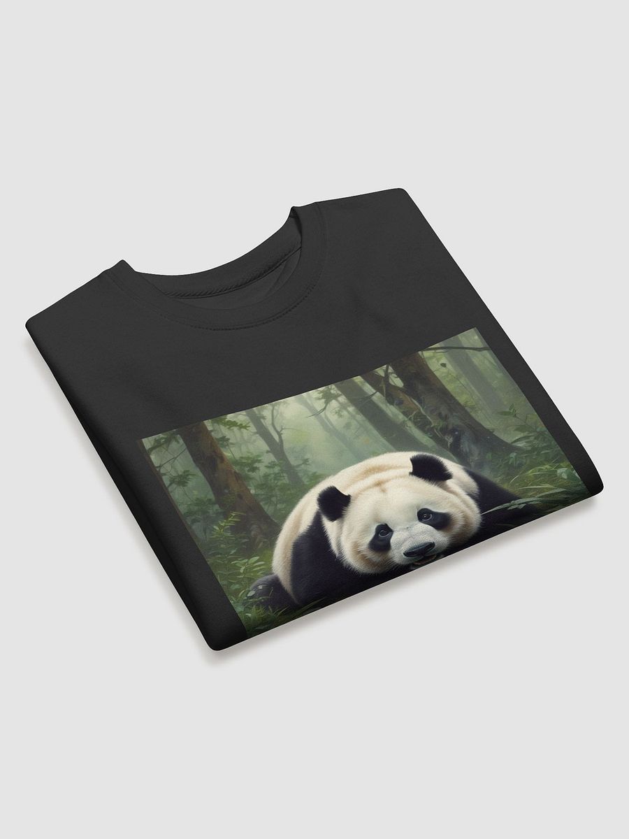 Panda product image (24)