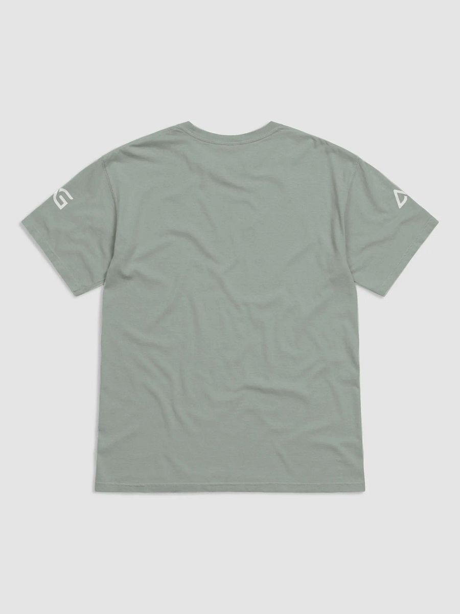 AG LOGO LIMITED EDITION ( all over print ) product image (13)