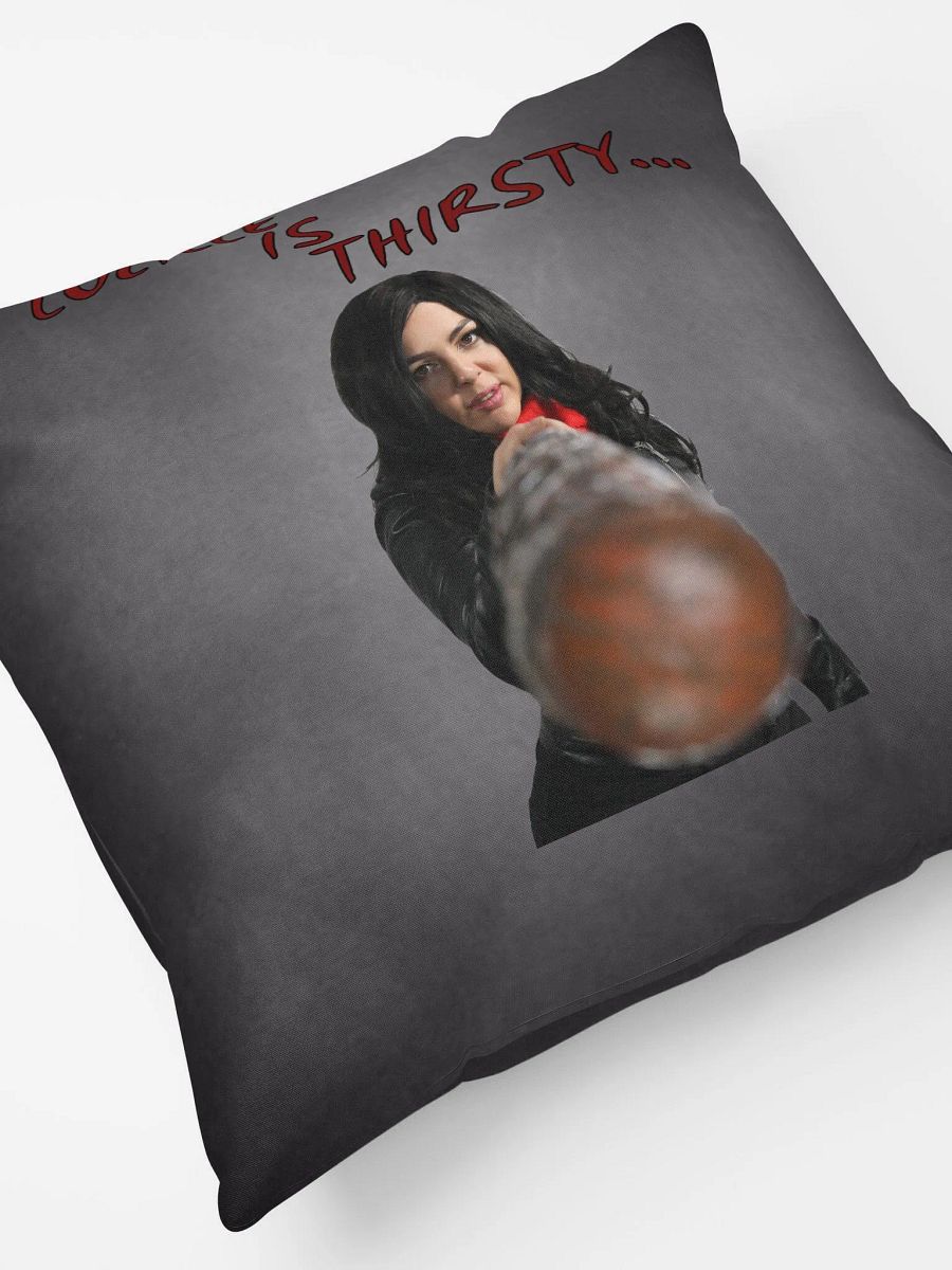 Negan Pillow product image (4)