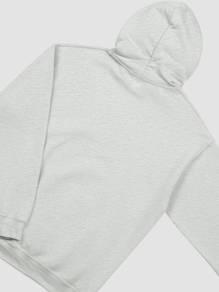 Colorful Chemistry Pipettes Hoodie product image (29)