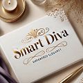 SmartDiva