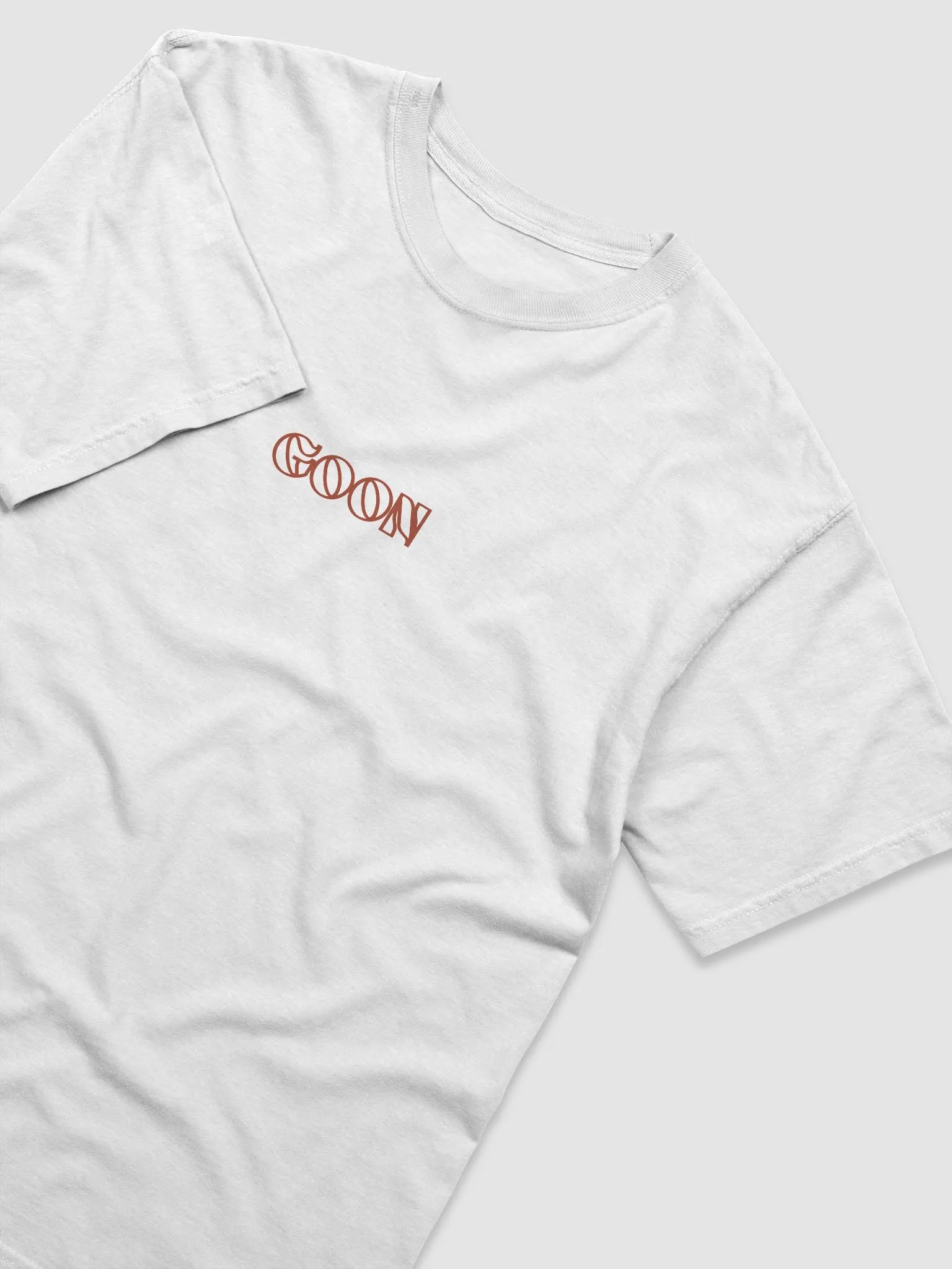 GOON FISHMOUTH product image (4)