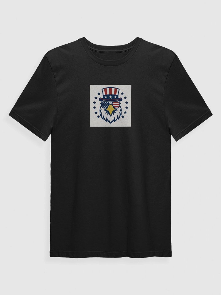AMERICAN EAGLE product image (1)