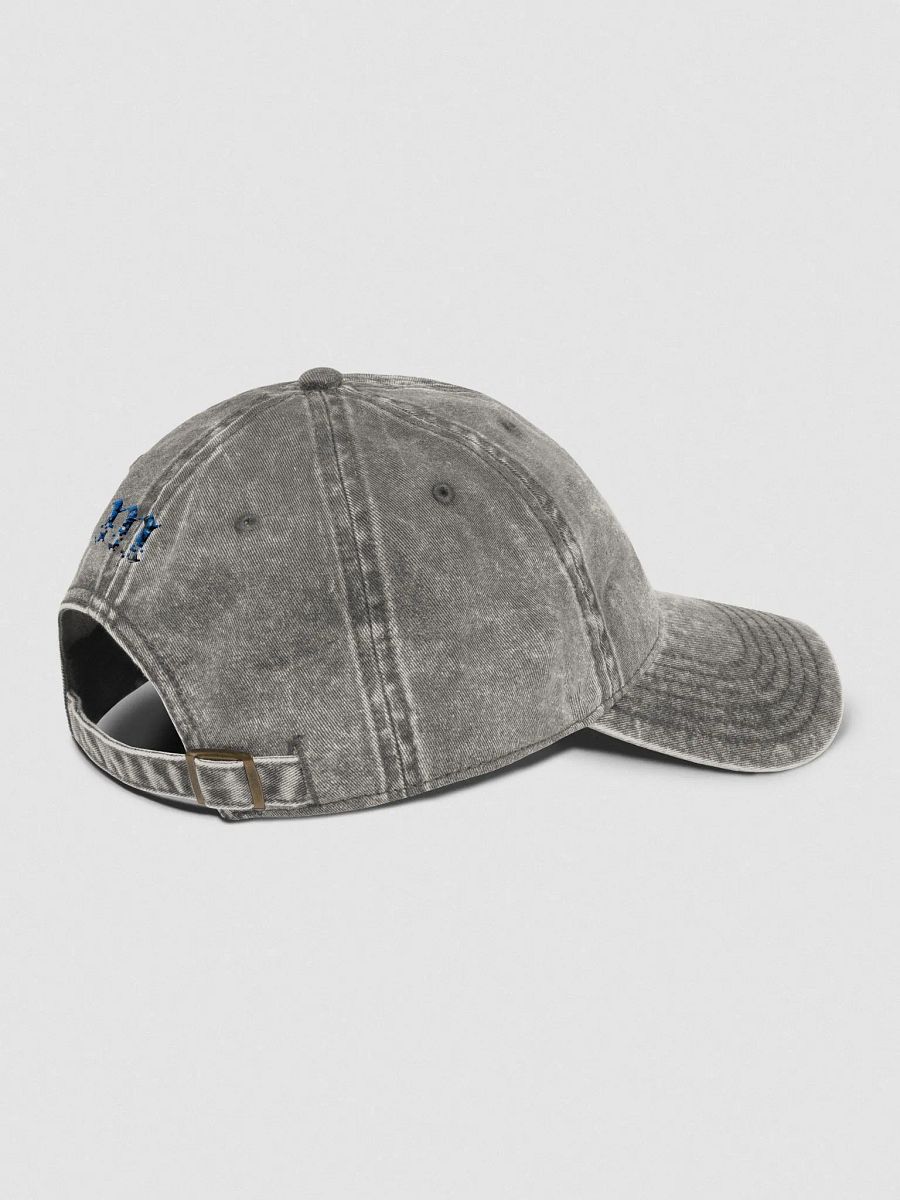 Sapca B.U.G. Mafia Normala ( Premium ) product image (4)