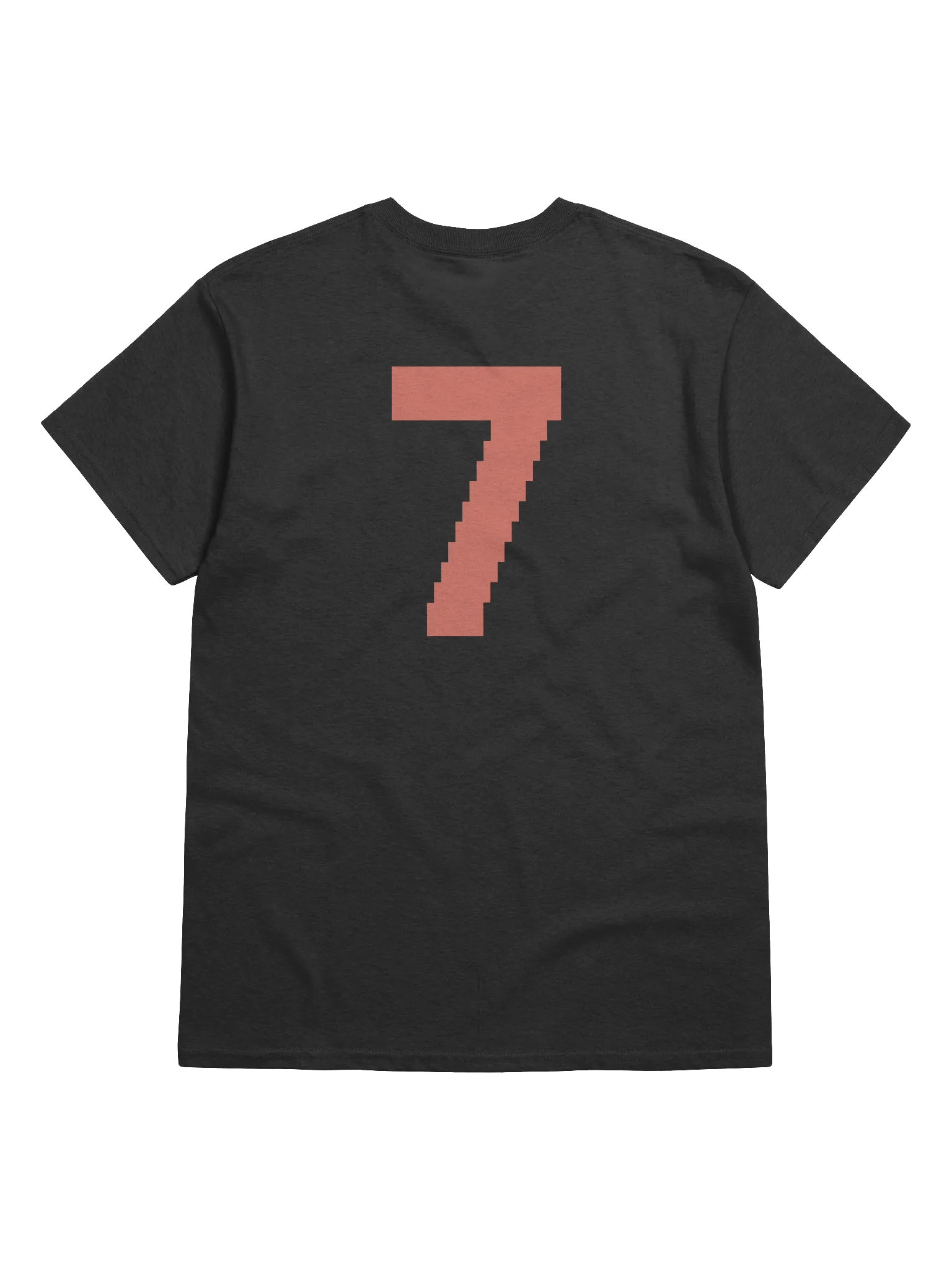 7 GRAND DAD STAR & SEVEN product image (3)