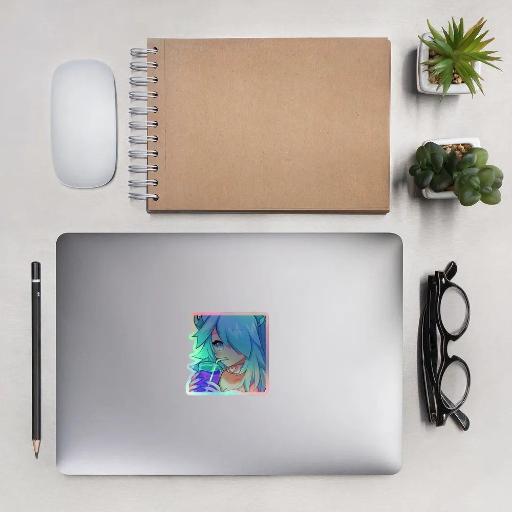 Sip Holo product image (13)