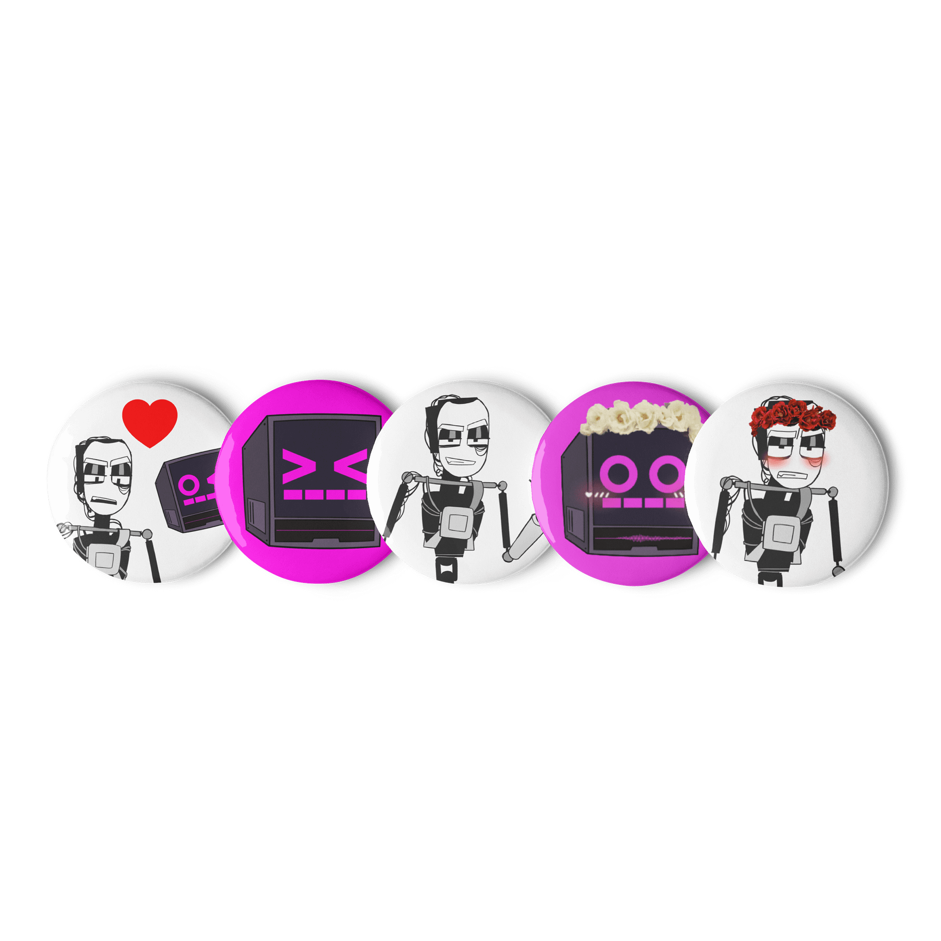 special buttons product image (1)