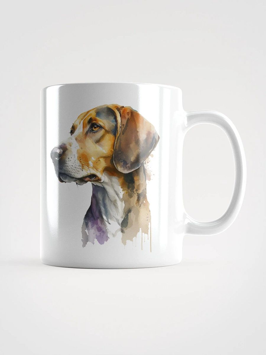 Foxhound product image (1)