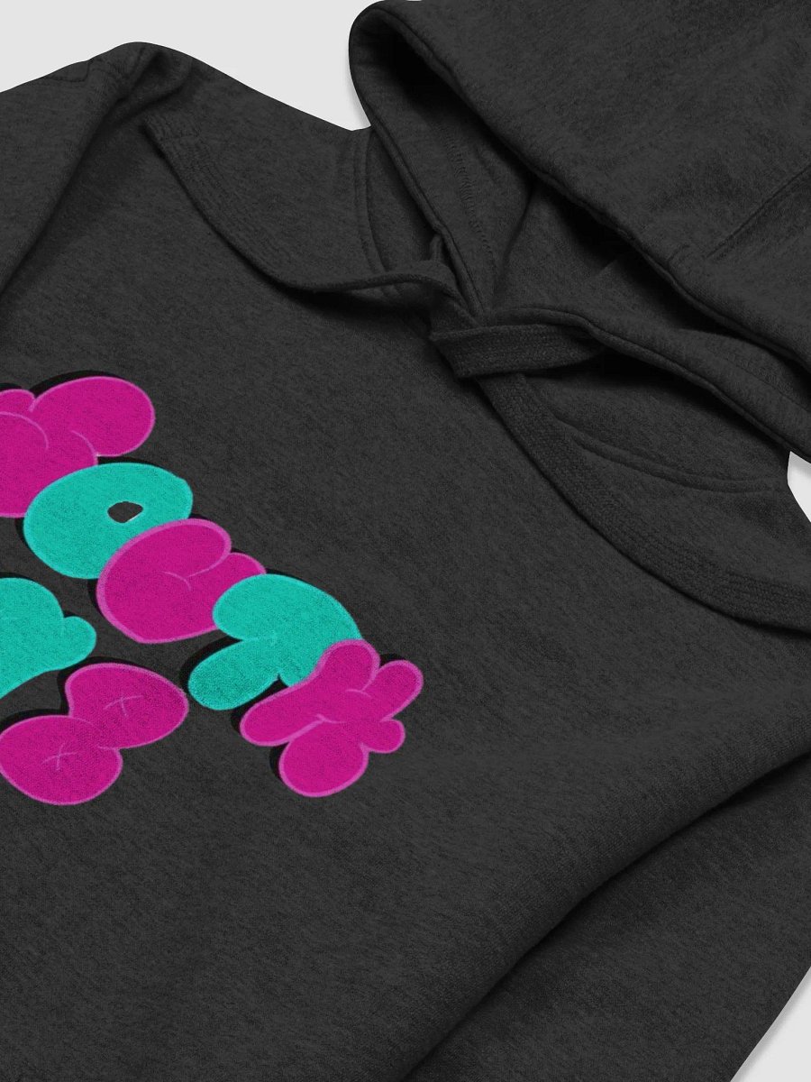 EST '98 product image (18)
