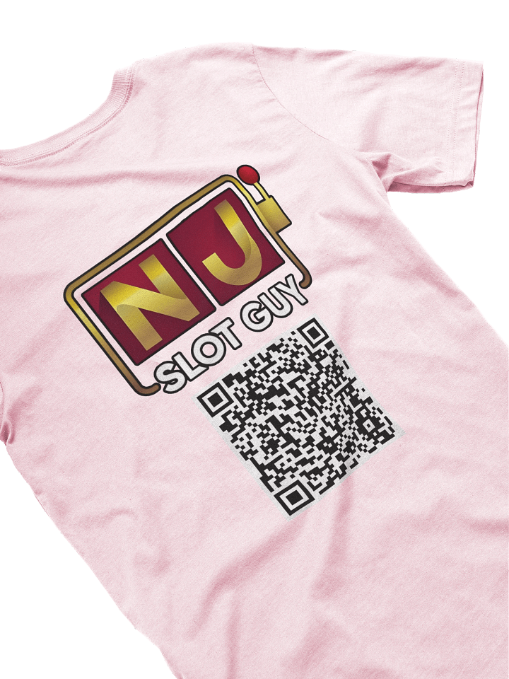 Gotta Love Those Cherries Premium Women's TShirt product image (14)