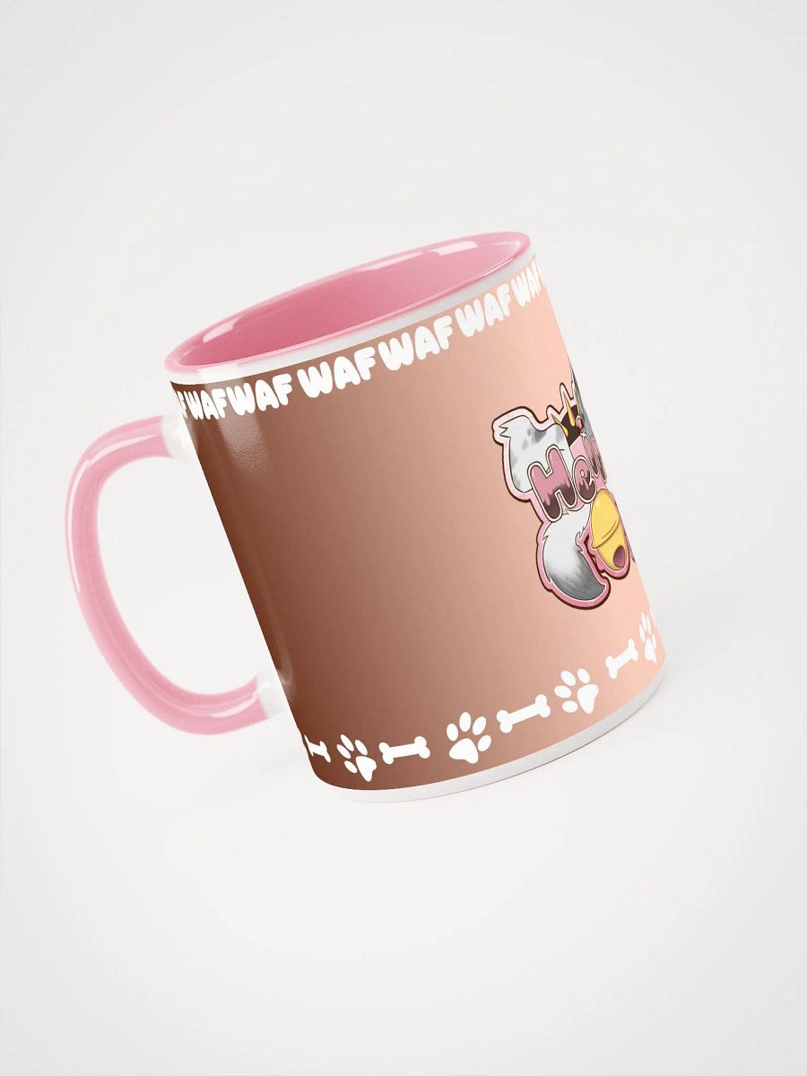 Heiri Mug 3 product image (3)