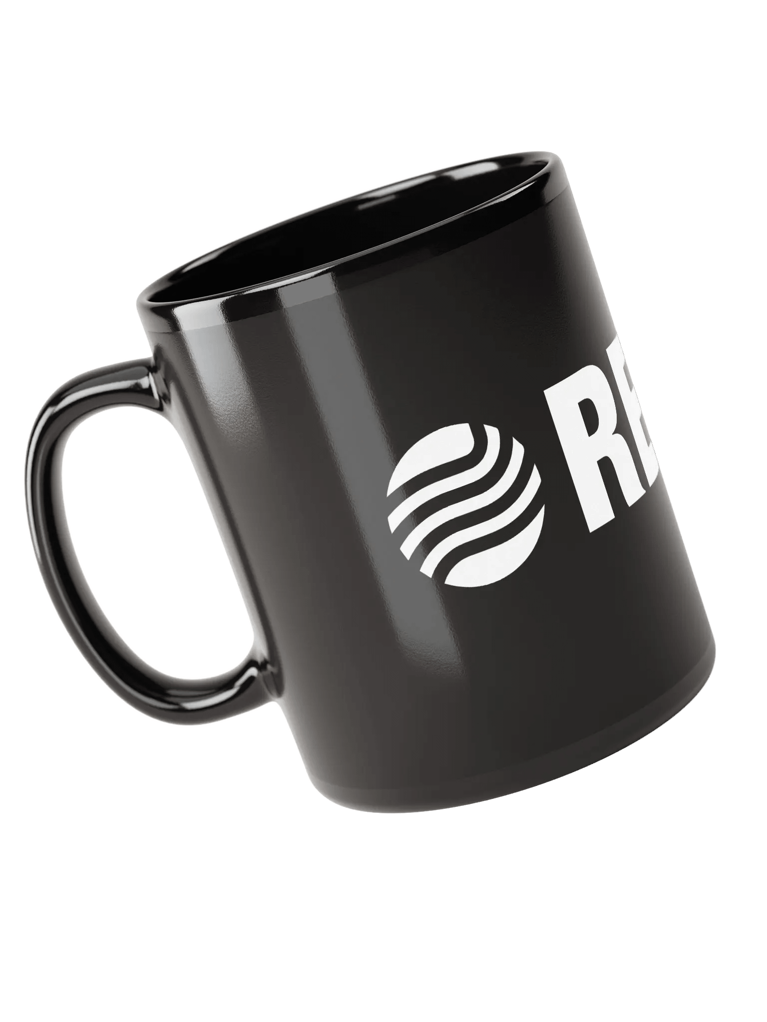 REIND MUG product image (2)