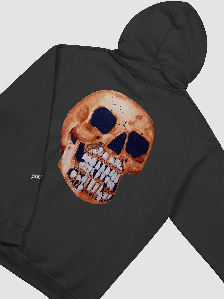 BABY TEETH premium hoodie product image (33)