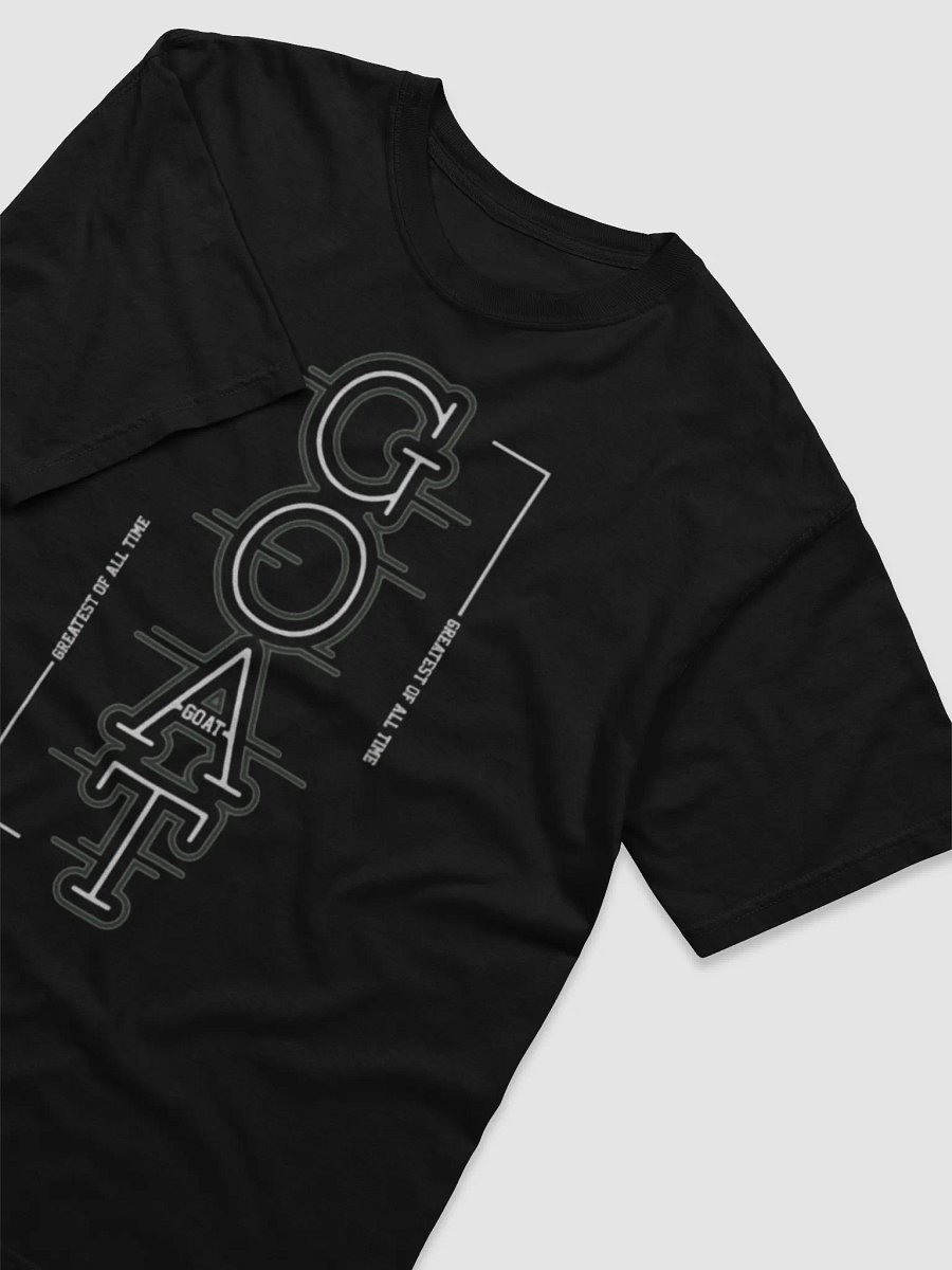 WPW Hawking G.O.A.T product image (3)