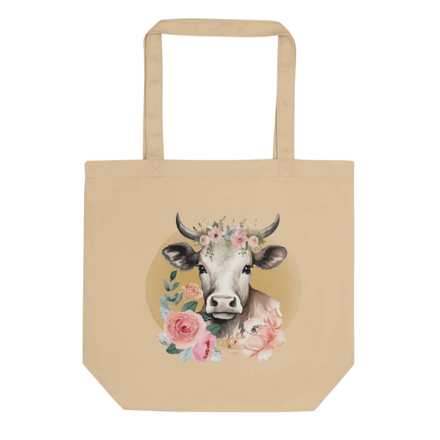 Boho Bovine product image (1)