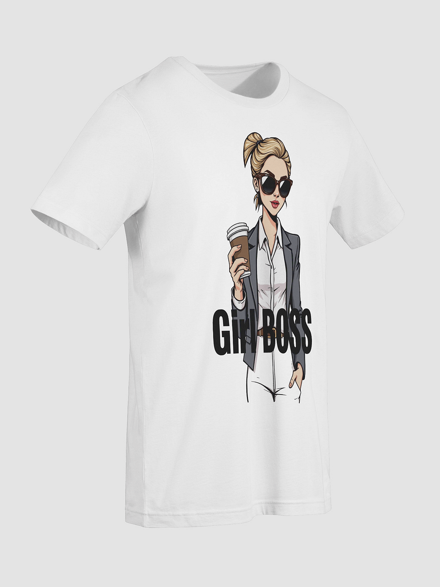 GIRL BOSS product image (9)