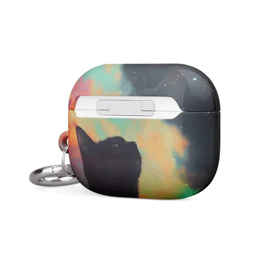 You May Be Right 23 product image (20)
