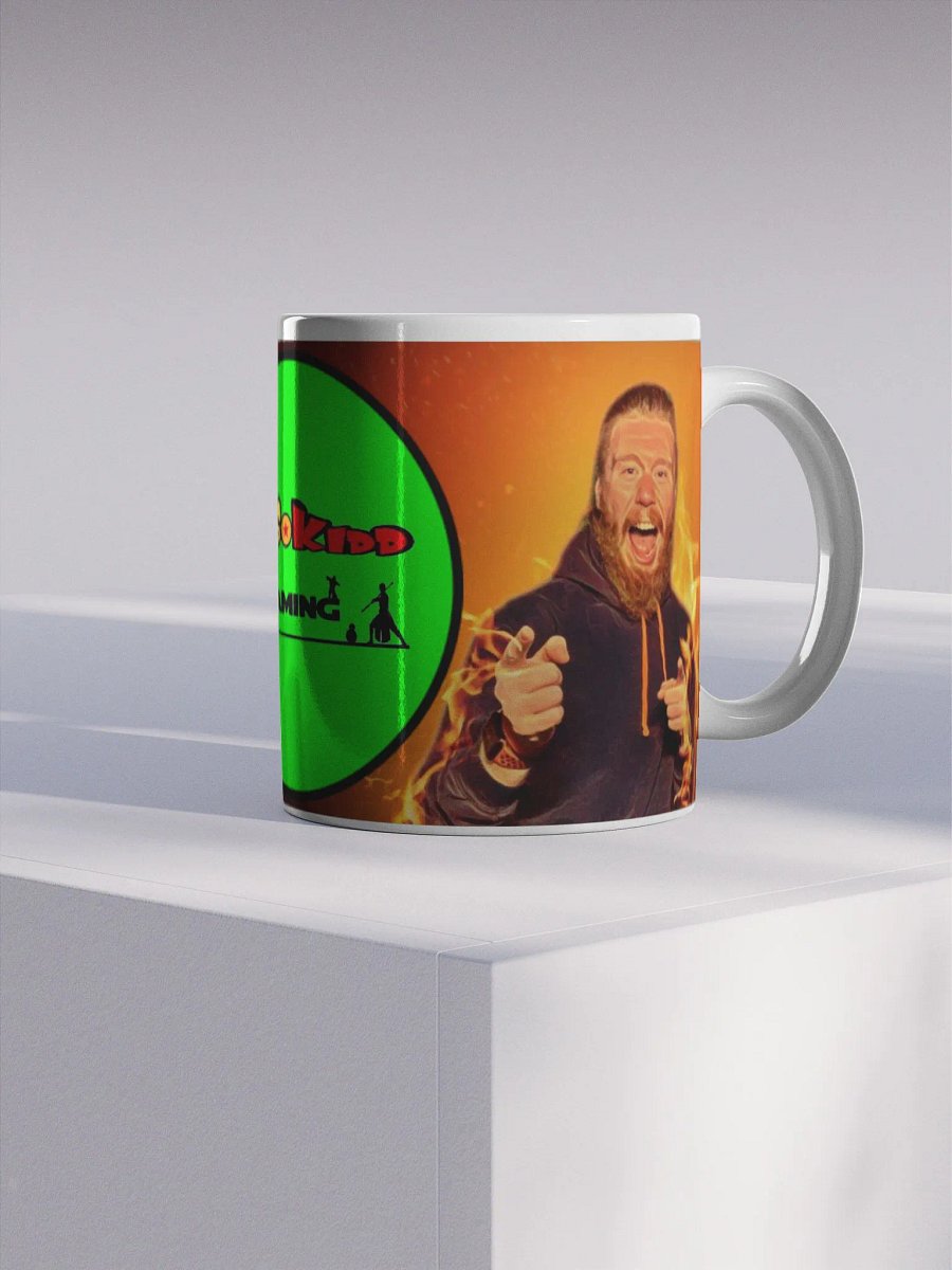 ImChrisMug product image (4)