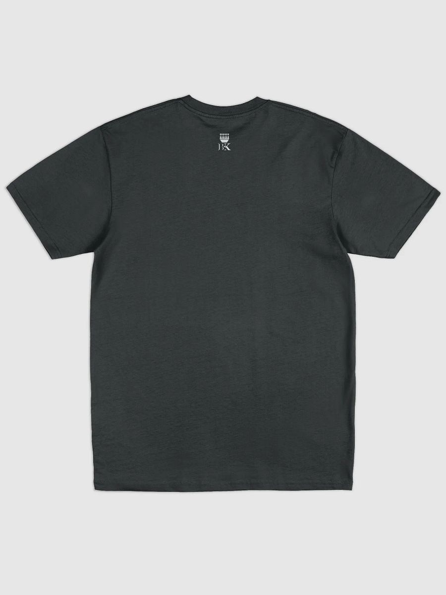 Don't Sweat it, you're a Sigma product image (2)