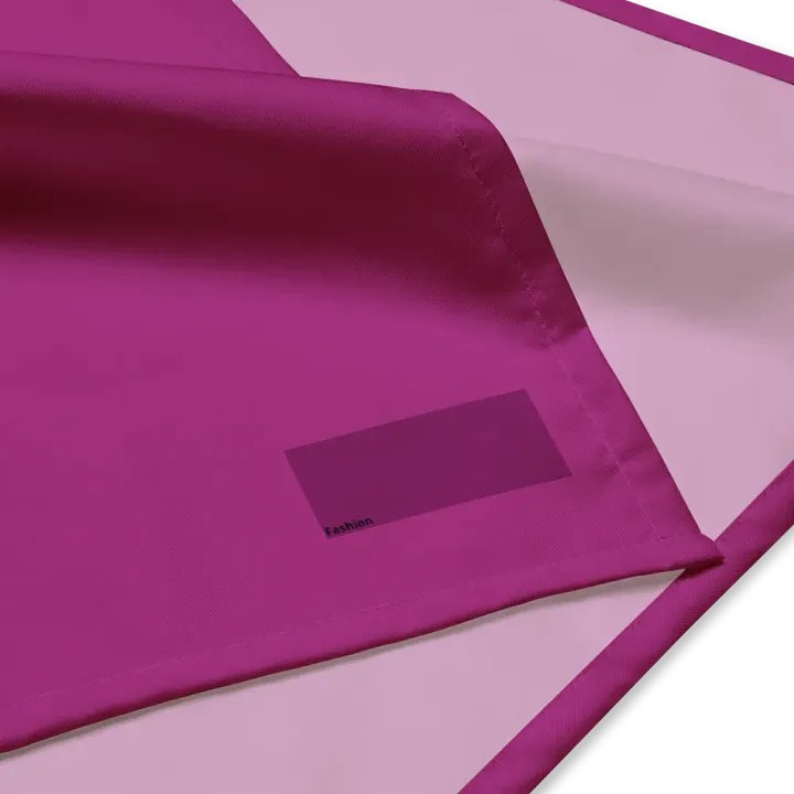 بندانا product image (4)