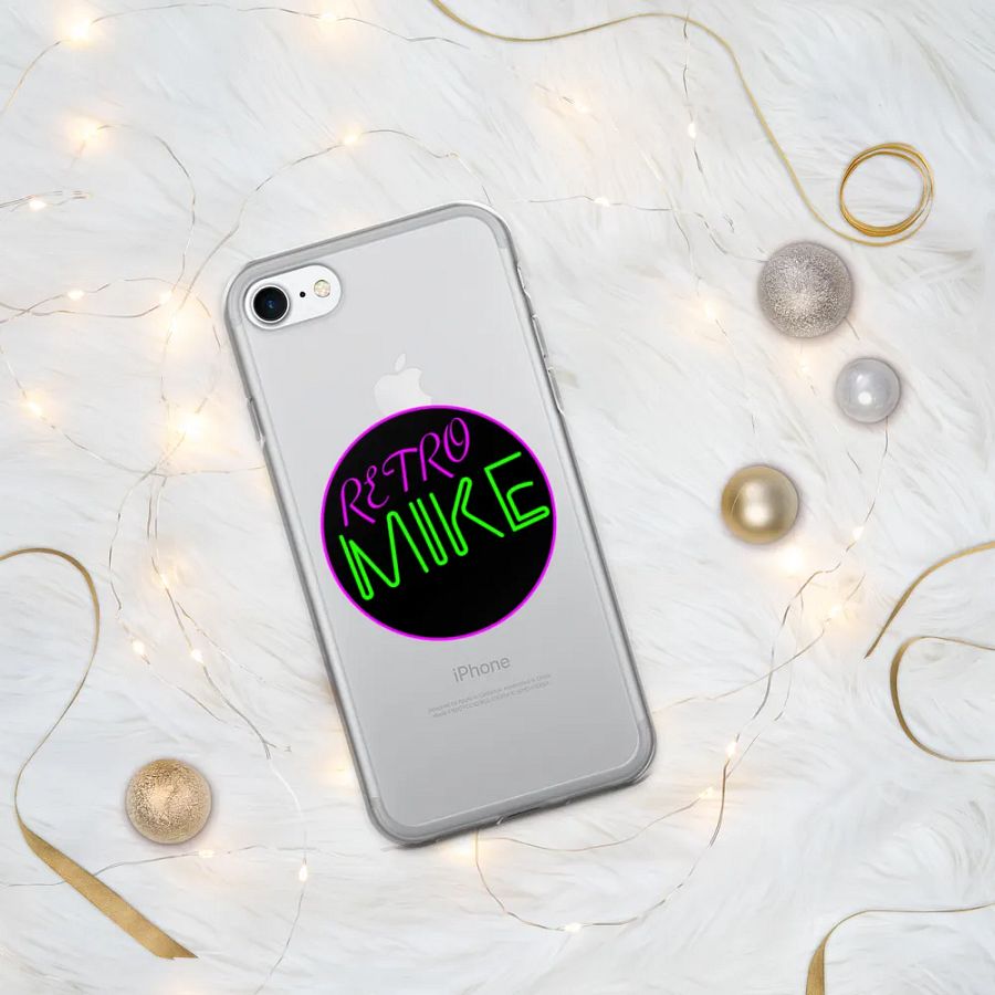 iPhone Case product image (8)